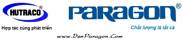 Nhà phân phối thiết bị đèn chiếu sáng Paragon Nhà phân phối thiết bị đèn chiếu sáng Paragon