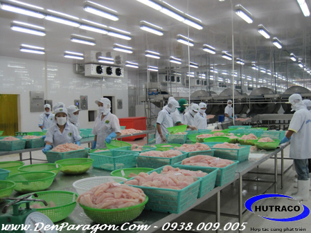 Bóng đèn led Paragon PFLA10LT8 Bóng đèn led Paragon PFLA10LT8