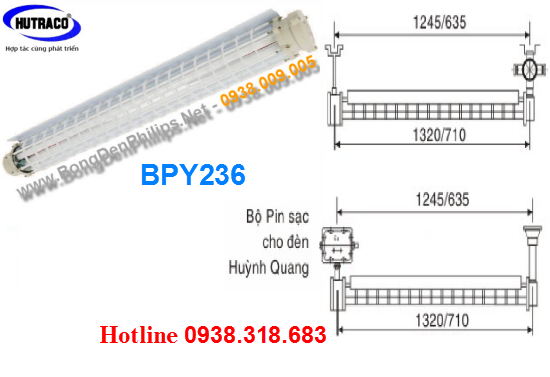 Thông số đèn chống cháy nổ 1 bóng 1m2 paragon BPY1 Thông số đèn chống cháy nổ 1 bóng 1m2 paragon BPY1