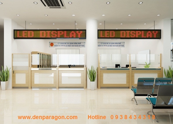 Đèn downlight âm trần tròn PARAGON Đèn downlight âm trần tròn PARAGON