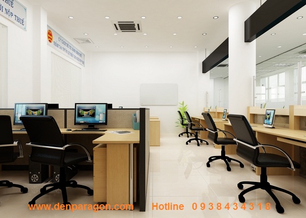 Đèn downlight âm trần tròn PARAGON Đèn downlight âm trần tròn PARAGON