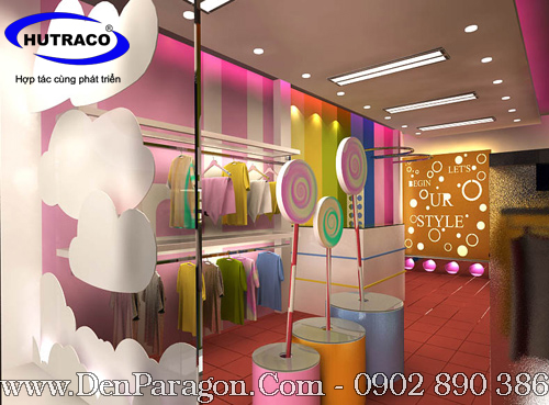 đèn downlight âm trần led paragon PRDBB112L15 đèn downlight âm trần led paragon PRDBB112L15