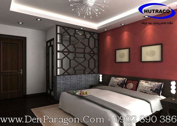 Bộ đèn downlight âm trần có mặt kiếng Paragon-PRDI80E27 Bộ đèn downlight âm trần có mặt kiếng Paragon-PRDI80E27