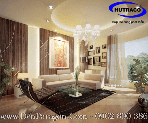 Đèn downlight âm trần paragon PRDN160E27 Đèn downlight âm trần paragon PRDN160E27