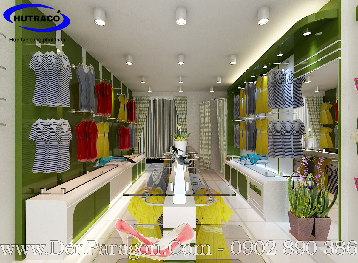 đèn downlight gắn nổi paragon PSDA95E27 đèn downlight gắn nổi paragon PSDA95E27