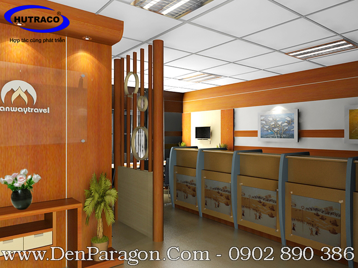 Bộ-máng-đèn-huỳnh-quang-âm-trần-Paragon-2-bóng-0m6–PRFA218-02 Bộ-máng-đèn-huỳnh-quang-âm-trần-Paragon-2-bóng-0m6–PRFA218-02