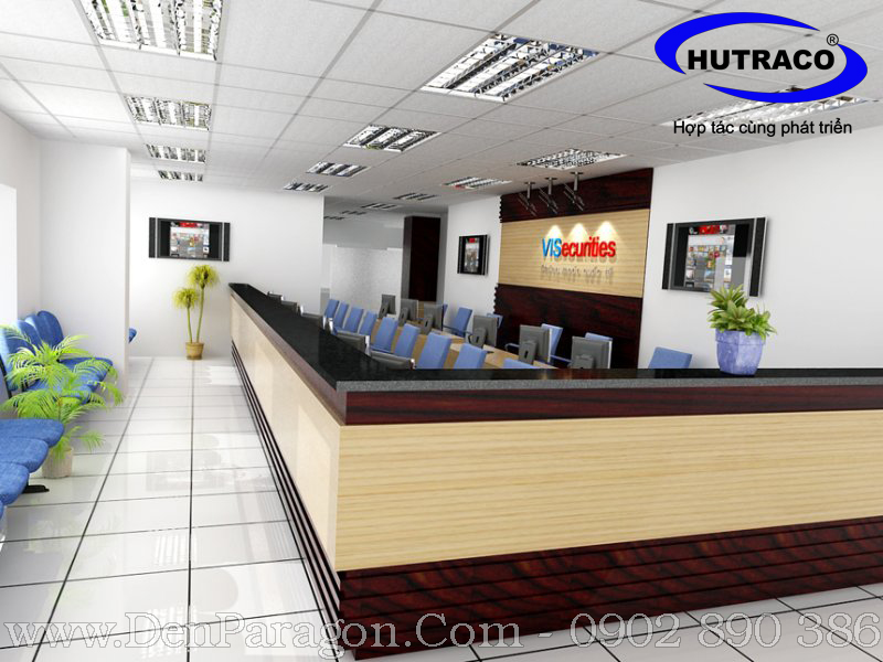 máng đèn âm trần paragon máng đèn âm trần paragon