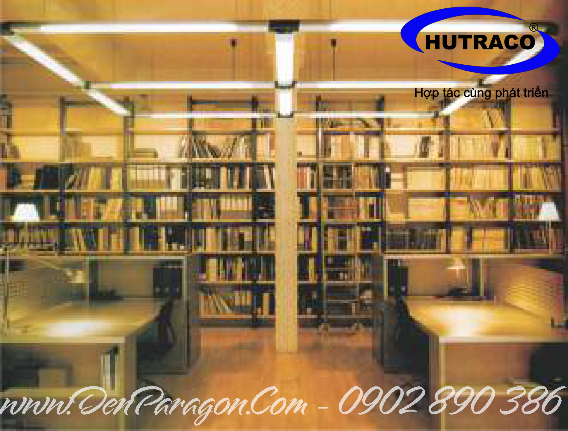 đèn treo trần paragon pcfe218 đèn treo trần paragon pcfe218