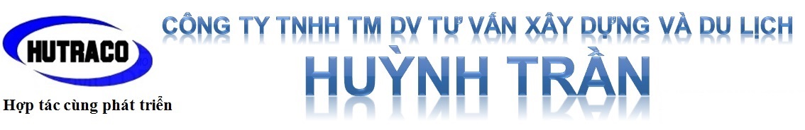HUTRACO nhà phân phối đèn thiết bị đèn chiếu sáng Paragon HUTRACO nhà phân phối đèn thiết bị đèn chiếu sáng Paragon