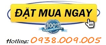 Đèn Dowlight Âm Trần Paragon Đèn Dowlight Âm Trần Paragon