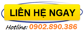 Đèn Âm Trần Paragon Đèn Âm Trần Paragon