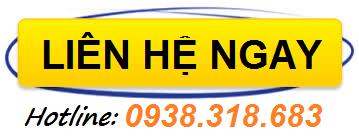 đèn rọi âm trần paragon đèn rọi âm trần paragon