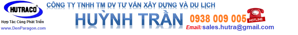 Nhà phân phối thiết bị chiếu sáng PARAGON Nhà phân phối thiết bị chiếu sáng PARAGON